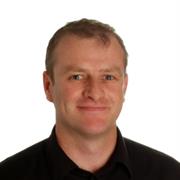 Cormac Taylor